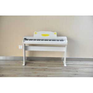 Artesia FUN-1 Детское цифровое фортепиано