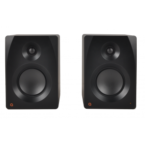 Artesia M230 Комплект из 2-х студийных мониторов