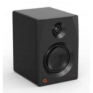 Artesia M300 Студийный монитор Artesia M300 Студийный монитор