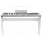 Artesia Performer White Фортепиано цифровое