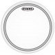 B08EC2S EC2 Coated Пластик для том барабана 8", Evans