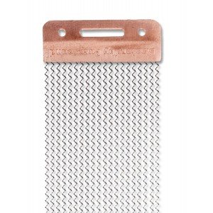 B1016 Blaster Series Подструнник для малого барабана 10", 16 пружин, PureSound