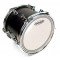 B10EC2S EC2 Coated Пластик для том барабана 10", Evans