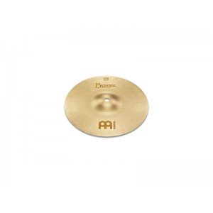 B10VS Byzance Vintage Splash Тарелка 10", Meinl B10VS Byzance Vintage Splash Тарелка 10", Meinl