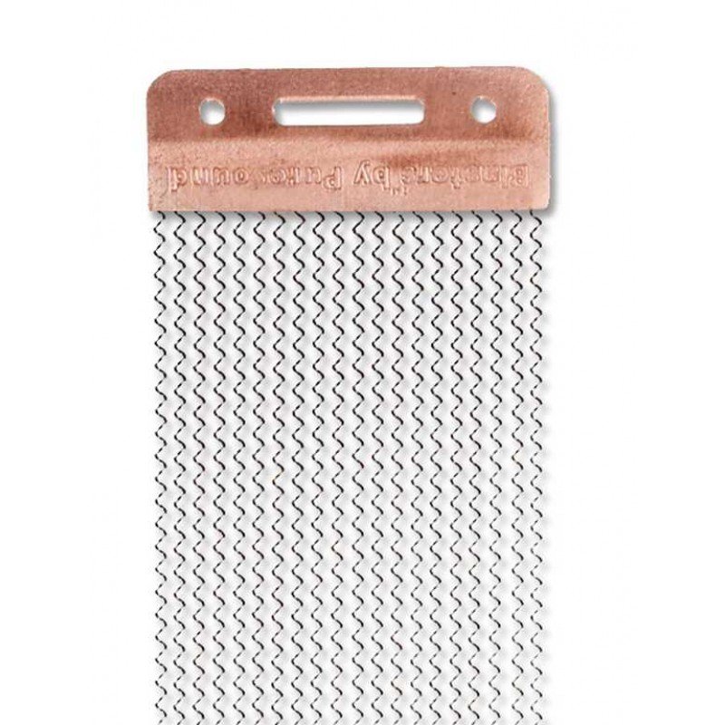 B1420 Blaster Series Подструнник для малого барабана 14", 20 пружин, PureSound