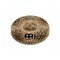 B14DAH Byzance Dark Hihat Две тарелки 14", Meinl