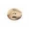B14FH Byzance Brilliant Fast Hihat Две тарелки 14", Meinl