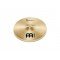 B14HH Byzance Traditional Heavy Hihat Две тарелки 14", Meinl