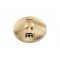 B14MH-B Byzance Brilliant Medium Hihat Две тарелки 14", Meinl