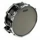 B14MHG Hybrid Coated Пластик для малого барабана 14", Evans B14MHG Hybrid Coated Пластик для малого барабана 14", Evans
