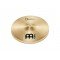 B14MH Byzance Traditional Medium Hihat Две тарелки 14", Meinl