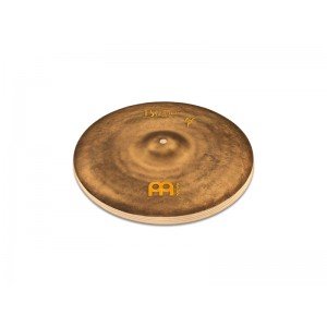 B14SAH Byzance Vintage Sand Hat Две тарелки 14", Meinl
