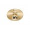 B14TH Byzance Traditional Thin Hihat Две тарелки 14", Meinl