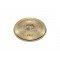 B14TRH Byzance Tradition Hihat Две тарелки 14", Meinl