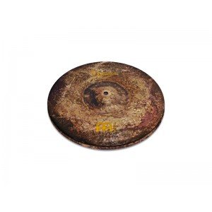 B14VPH Byzance Vintage Pure Hihat Две тарелки 14", Meinl B14VPH Byzance Vintage Pure Hihat Две тарелки 14", Meinl