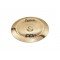 B16CH-B Byzance Brilliant China Тарелка 16", Meinl