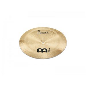 B16CH Byzance Traditional China Тарелка 16", Meinl B16CH Byzance Traditional China Тарелка 16", Meinl