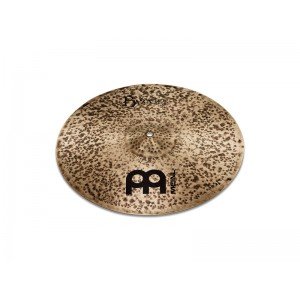 B16DAC Byzance Dark Crash Тарелка 16", Meinl