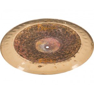 B16DUCH Byzance Dual China Тарелка 16", Meinl