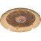 B16DUCH Byzance Dual China Тарелка 16", Meinl