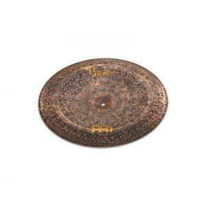 B16EDCH Byzance Extra Dry China Тарелка 16", Meinl B16EDCH Byzance Extra Dry China Тарелка 16", Meinl