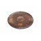 B16EDTC Byzance Extra Dry Thin Crash Тарелка 16", Meinl
