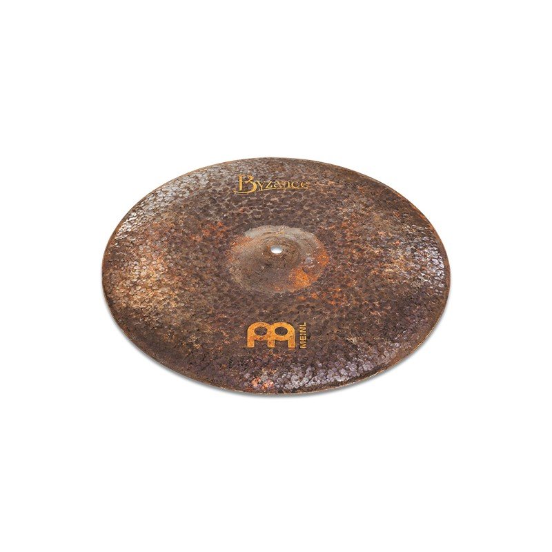 B16EDTC Byzance Extra Dry Thin Crash Тарелка 16", Meinl