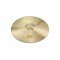 B16JETC Byzance Jazz Extra Thin Crash Тарелка 16", Meinl