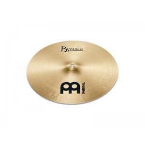 B16MC Byzance Traditional Medium Crash Тарелка 16", Meinl