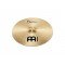 B16MC Byzance Traditional Medium Crash Тарелка 16", Meinl