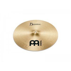 B16MTC Byzance Traditional Medium Thin Crash Тарелка 16", Meinl