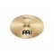 B16MTC Byzance Traditional Medium Thin Crash Тарелка 16", Meinl