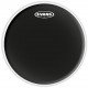B16ONX2 Onyx Пластик для том барабана 16", Evans B16ONX2 Onyx Пластик для том барабана 16", Evans