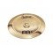 B18CH-B Byzance Brilliant China Тарелка 18", Meinl