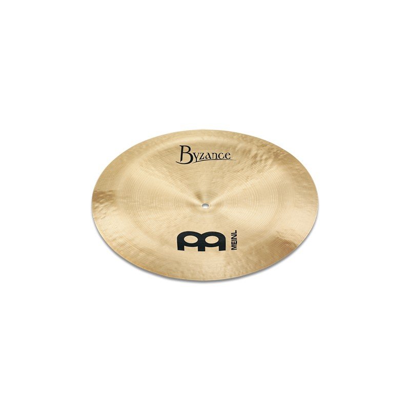 B18CH Byzance Traditional China Тарелка 18", Meinl