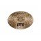 B18DAC Byzance Dark Crash Тарелка 18", Meinl