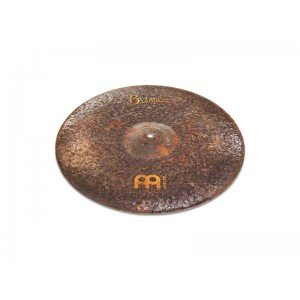 B18EDTC Byzance Extra Dry Thin Crash Тарелка 18", Meinl B18EDTC Byzance Extra Dry Thin Crash Тарелка 18", Meinl