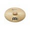B18ETHC Byzance Traditional Extra Thin Hammered Crash Тарелка 18", Meinl