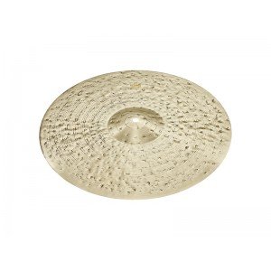 B18FRC Byzance Foundry Reserve Тарелка 18", Meinl B18FRC Byzance Foundry Reserve Тарелка 18", Meinl