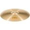 B18JETC Byzance Jazz Extra Thin Crash Тарелка 18", Meinl