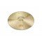 B18JMTC Byzance Jazz Medium Thin Crash Тарелка 18", Meinl
