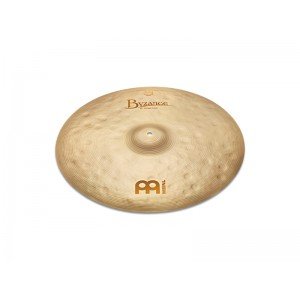 B18VC Byzance Vintage Crash Тарелка 18", Meinl B18VC Byzance Vintage Crash Тарелка 18", Meinl