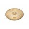 B18VC Byzance Vintage Crash Тарелка 18", Meinl