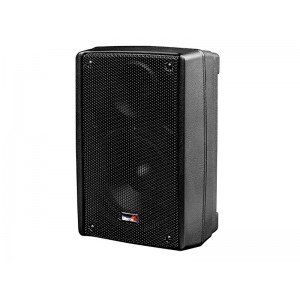 B2-108-power Активная акустическая система, 200Вт, Biema