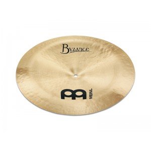 B20CH Byzance Traditional China Тарелка 20", Meinl