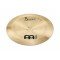 B20CH Byzance Traditional China Тарелка 20", Meinl