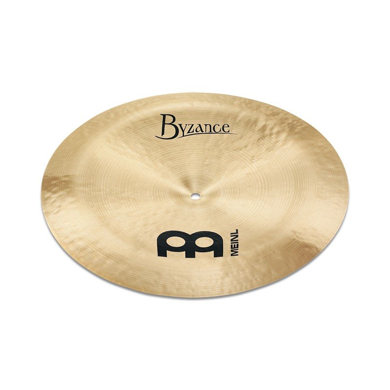 B20CH Byzance Traditional China Тарелка 20", Meinl