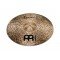 B20DAR Byzance Dark Ride Тарелка 20", Meinl