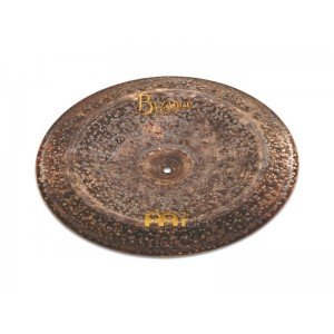 B20EDCH Byzance Extra Dry China Тарелка 20", Meinl