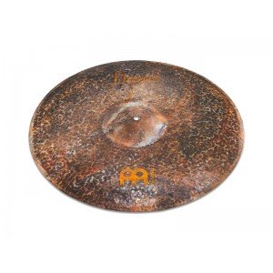 B20EDMR Byzance Extra Dry Medium Ride Тарелка 20", Meinl